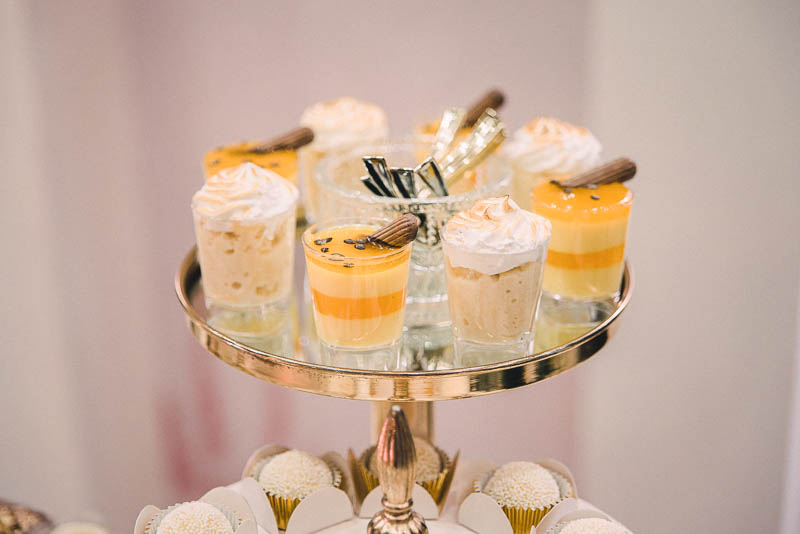 Descripción de la imagen 92